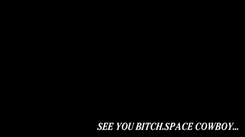 File:Bitchspace cowboy.png