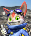 Thumbnail for version as of 16:59, 29 July 2025