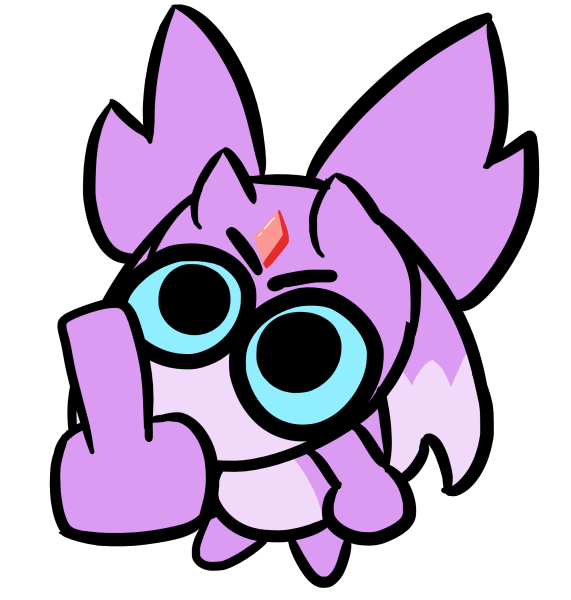 File:Fingor.png