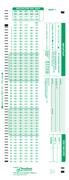 File:Scantron sheet.png
