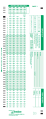 Thumbnail for version as of 23:06, 30 June 2025