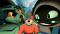 Thumbnail for version as of 21:01, 29 July 2025