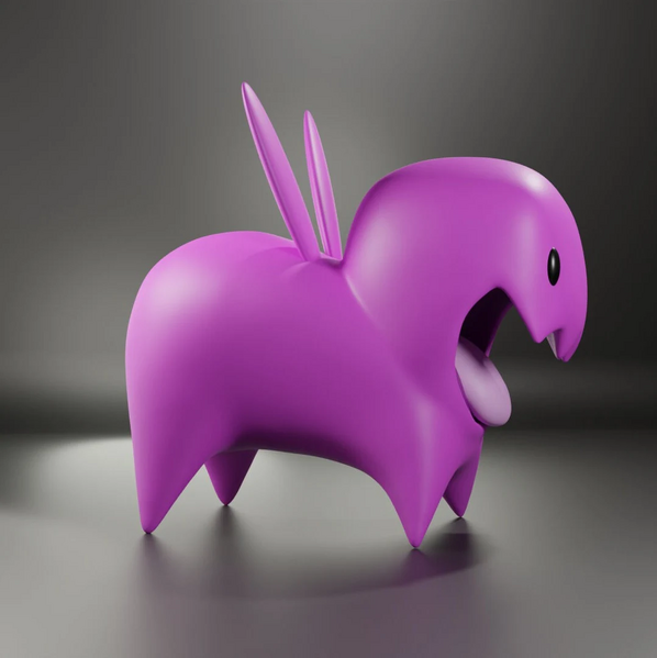 File:Zergling 1.webp