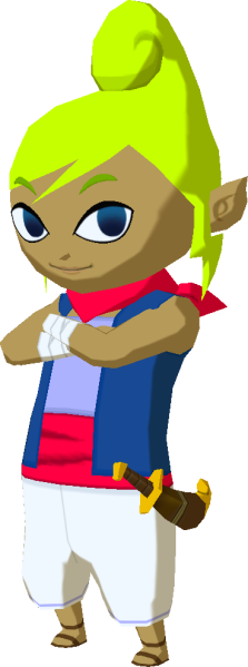 File:FSA Tetra Model.png