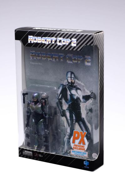 File:Robert cop toy.jpg