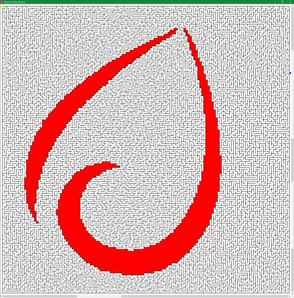 File:Synaptics maze.png